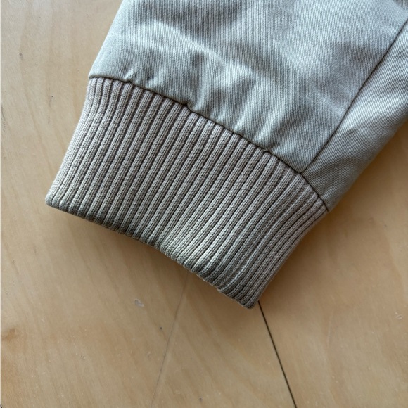 WeSC jacket - Picture 5 of 6